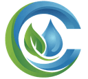Clean Life Cleaning Services